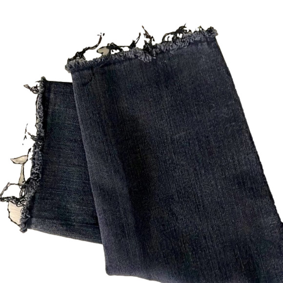 American Eagle Extreme Flex - Picture 8 of 11